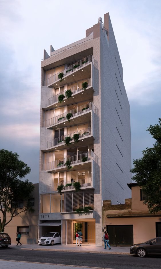 proyecto